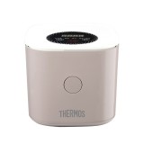 小巧機身節省廚房收納空間易清潔迷你電飯煲