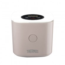 小巧機身節省廚房收納空間易清潔迷你電飯煲