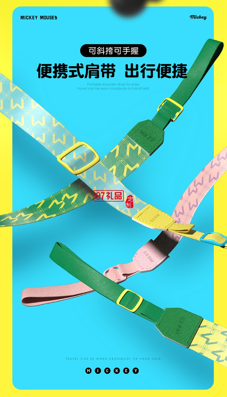 水杯男女兒童學生運動水壺耐高溫吸管杯子夏季塑料大肚杯禮品杯子定制