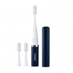 長時間續航小巧便攜隨身攜帶電動牙刷