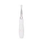 可更換刷頭方便衛生IPX7級防水等級電動牙刷