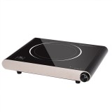 電陶爐爆炒電磁爐多功能一體大功率節能防干燒電池爐定制公司廣告禮品