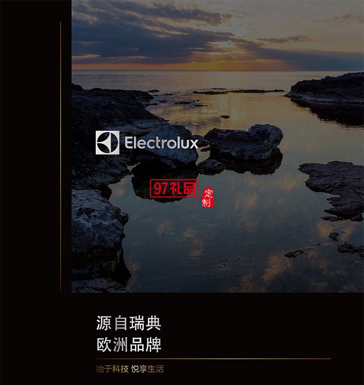 低噪音自帶搖頭功能兩檔風速設計迷你型塔扇