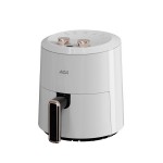 空氣炸鍋 ALY-H40KZ26J不粘內膽3.5L抽籃斷電定制公司廣告