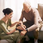 智能手表血壓心電記錄儀血氧檢測長續航運動健康監測定制公司廣告禮品