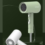 電吹風機高速家用大功率負離子護發吹頭發定制公司廣告禮品