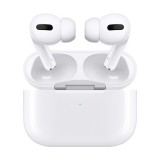 主動降噪無線藍牙耳機 適用iPhone/iPad定制公司廣告禮品