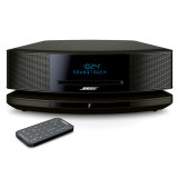 妙韻音樂系統/音箱/音響 WIFI/藍牙/CD播放器定制公司廣告禮品