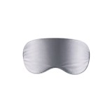 倍輕松（breo）石墨烯熱敷眼罩 USB插口快速發熱定制公司廣告禮品