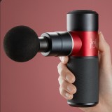 榮泰G21筋膜槍專業健身肌肉放松按摩器定制公司廣告禮品