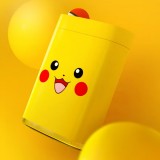 艾優加濕器 臥室孕婦嬰兒小型蒸汽霧化器定制公司廣告禮品