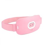 美仕達暖宮寶女生經期大姨媽肚子疼神器 發熱護腰保暖定制公司廣告禮品