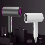 吹風機電吹風負離子大功率深度養發吹風筒速干定制公司廣告禮品