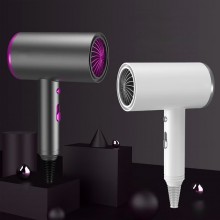 吹風機電吹風負離子大功率深度養發吹風筒速干定制公司廣告禮品