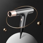 美的高速吹風機負離子速干護發大功率定制公司廣告禮品