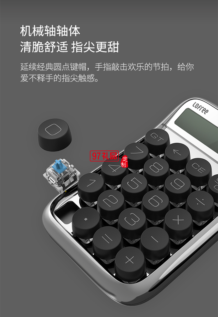 特色工藝品禮品皮影擺件實木相框