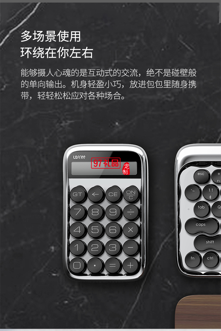 特色工藝品禮品皮影擺件實木相框