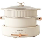 創維F155-FS多功能料理鍋