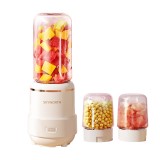 創維P327-FS多功能料理機