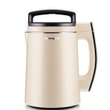 九陽豆漿機多功能 304級不銹鋼DJ13B-D79SG定制公司廣告禮品