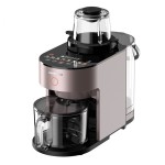 九陽破壁機豆漿機多功能智能榨汁機Y751定制公司廣告禮品