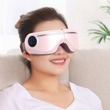 榮事達(dá)眼睛眼部按摩儀 護眼儀RSD-AM8008S2定制公司廣告禮品