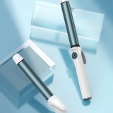 卷發棒大卷女大波浪不傷發負離子電卷棒LN-922F,定制公司廣告禮品