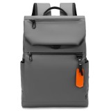 泰夢雙肩電腦包休閑旅游男士背包TM-S0088定制公司廣告禮品