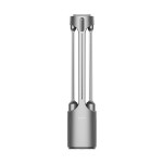 艾美特 無葉氣流循環扇AIR4 PRO定制公司廣告禮品