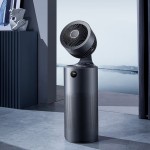 艾美特電風扇智能遙控空氣循環扇風扇 AIR7定制公司廣告禮品