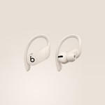 完全無線高性能耳機 真無線藍牙運動耳機 象牙白定制公司廣告禮品