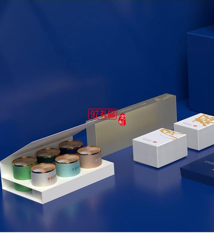 茶月願中秋茶具套裝 中秋節企業團購員工福利