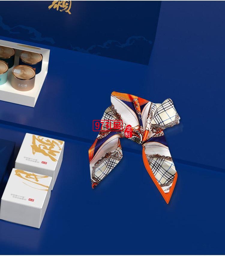 茶月願中秋茶具套裝 中秋節企業團購員工福利