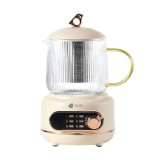 智能分體養生杯（帶濾網） MY201-1 