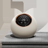 向物水暖電熱毯雙人雙控電褥子單人調溫家用水循環炕水熱毯床墊水