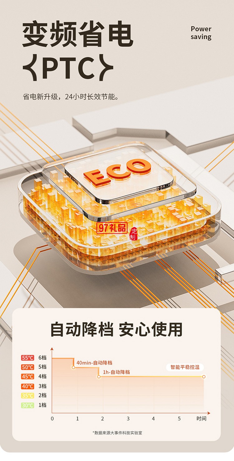 向物水暖電熱毯雙人雙控電褥子單人調溫家用水循環炕水熱毯床墊水