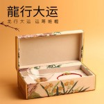 龍行大運商務伴手禮