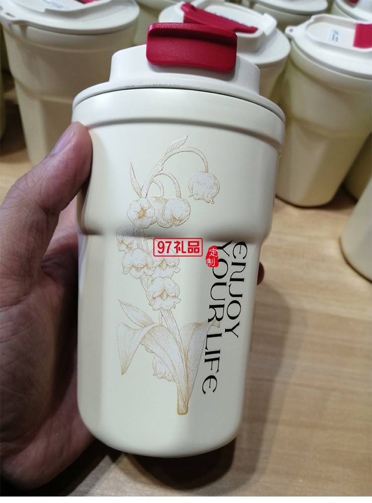 浦發銀行禮盒案例分享