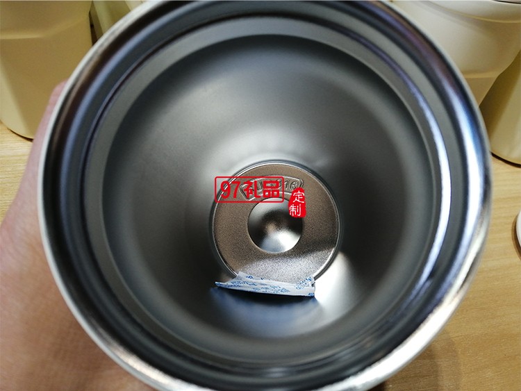 浦發銀行禮盒案例分享