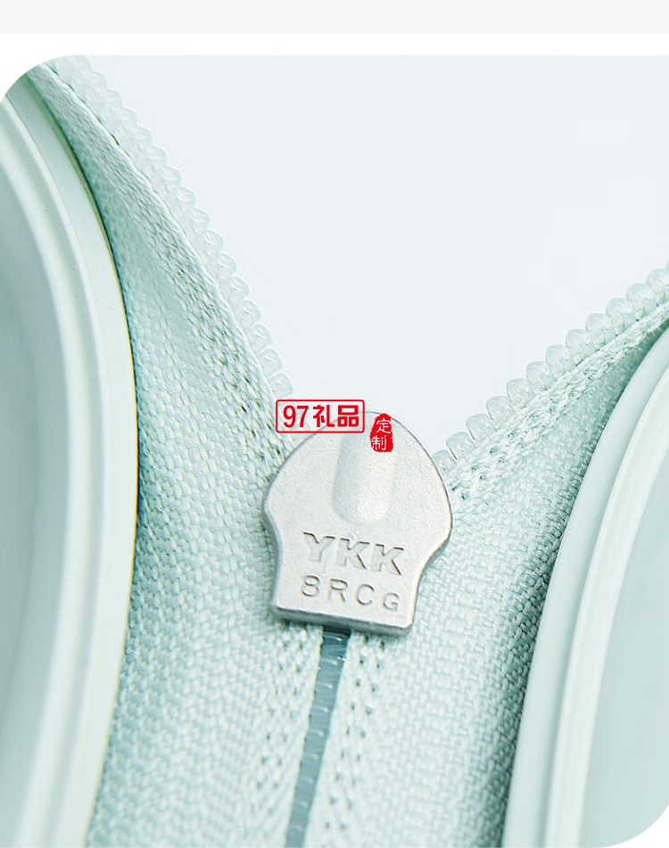 沙發系列拉桿箱