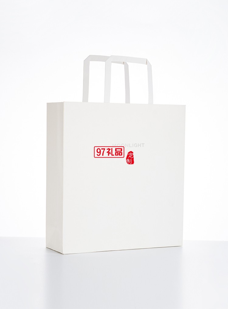 白月光中秋精美禮盒節日禮盒定制