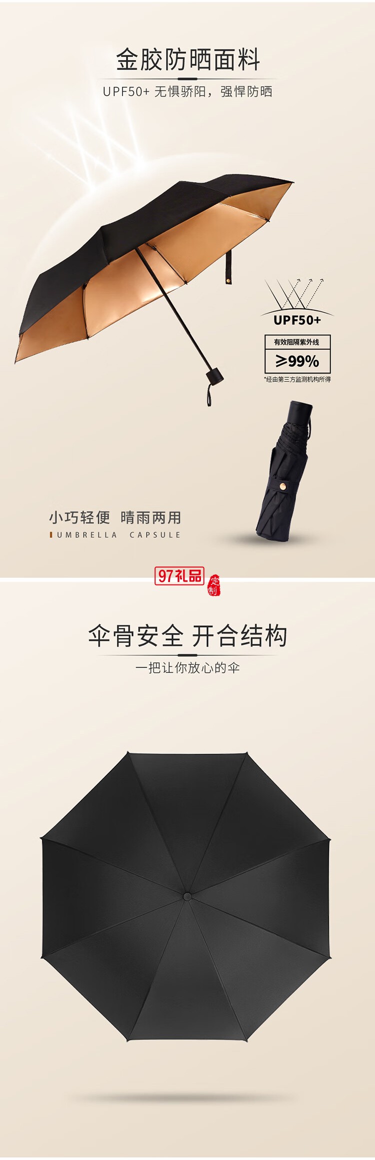 創新進取商務套裝