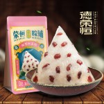 德榮恒 相思紅豆粽袋裝140g