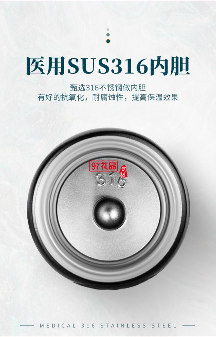 迪樂貝爾隨身杯迷你口袋杯便攜小巧水杯男女學生小容量