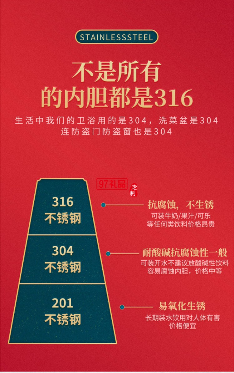 迪樂貝爾隨身杯迷你口袋杯便攜小巧水杯男女學生小容量