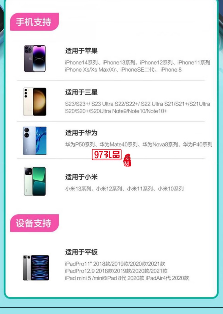 PD30W快充充電器(初音未來(lái)) 初音未來(lái)聯(lián)名30W快充迷你小 巧