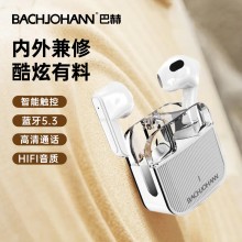 T4真無(wú)線藍(lán)牙耳機(jī) T4 wireless Bluetooth hea