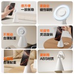 PISEN品勝桌面支架 磁吸手機支架 簡約磁吸 角度可調穩定不晃