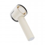 幻響冰殼風扇F5 PORTABLE FAN