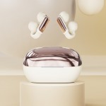 幻響A10藍牙耳機 BLUETOOTH HEADSET